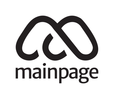 osTicket :: Painel de Controle de Funcionários